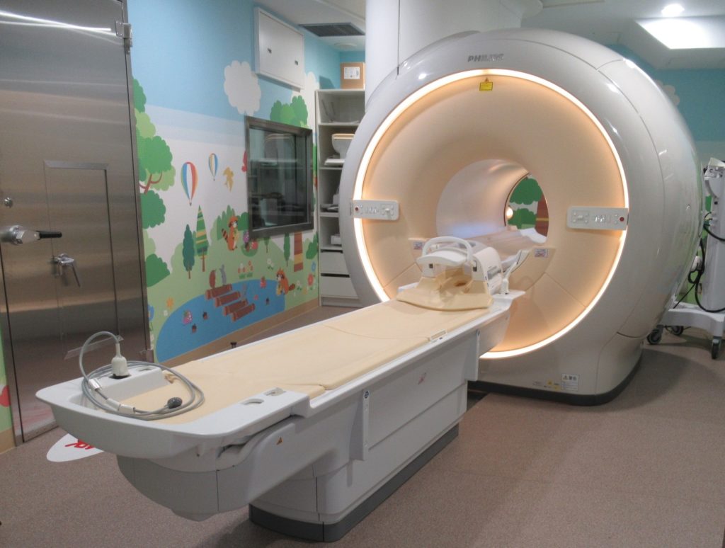 X線 CT MRI 消化管造影 血管造影 マンモグラフィ 血管造影 レントゲン アンギオグラフィ 骨粗鬆症
