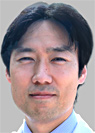 田儀知之の紹介 田儀知之 手術 腹腔鏡 技術認定医 胆嚢 胆石 胆管結石 内視鏡外科