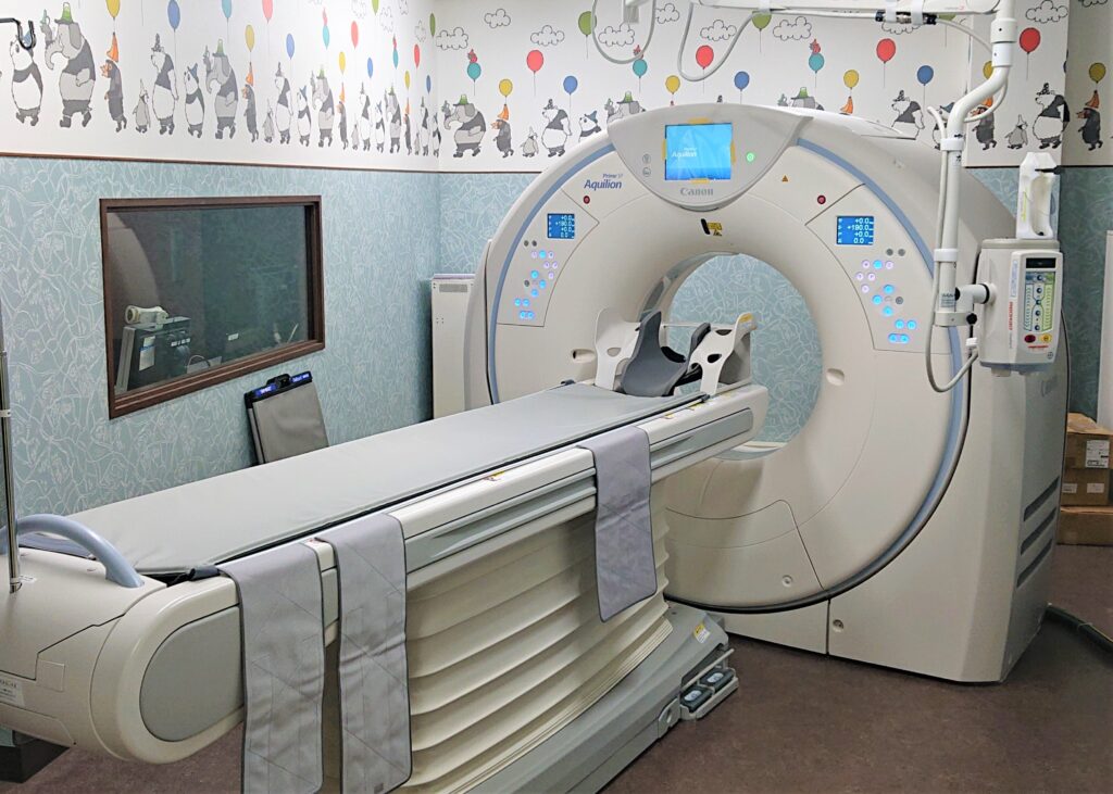 X線 CT MRI 消化管造影 血管造影 マンモグラフィ 血管造影 レントゲン アンギオグラフィ 骨粗鬆症