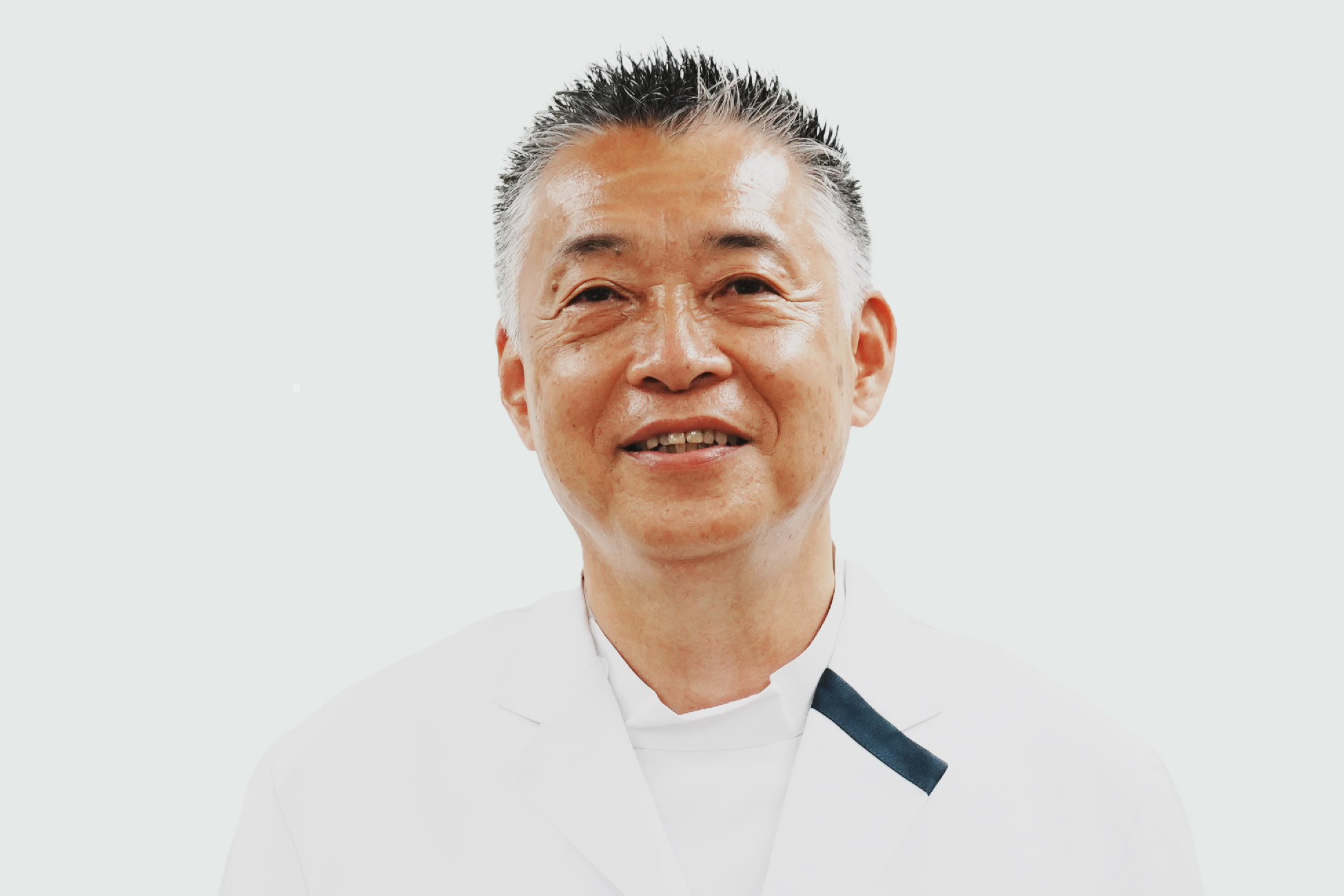 佐藤 泰之