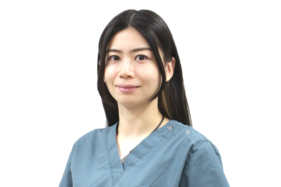 城戸美穂