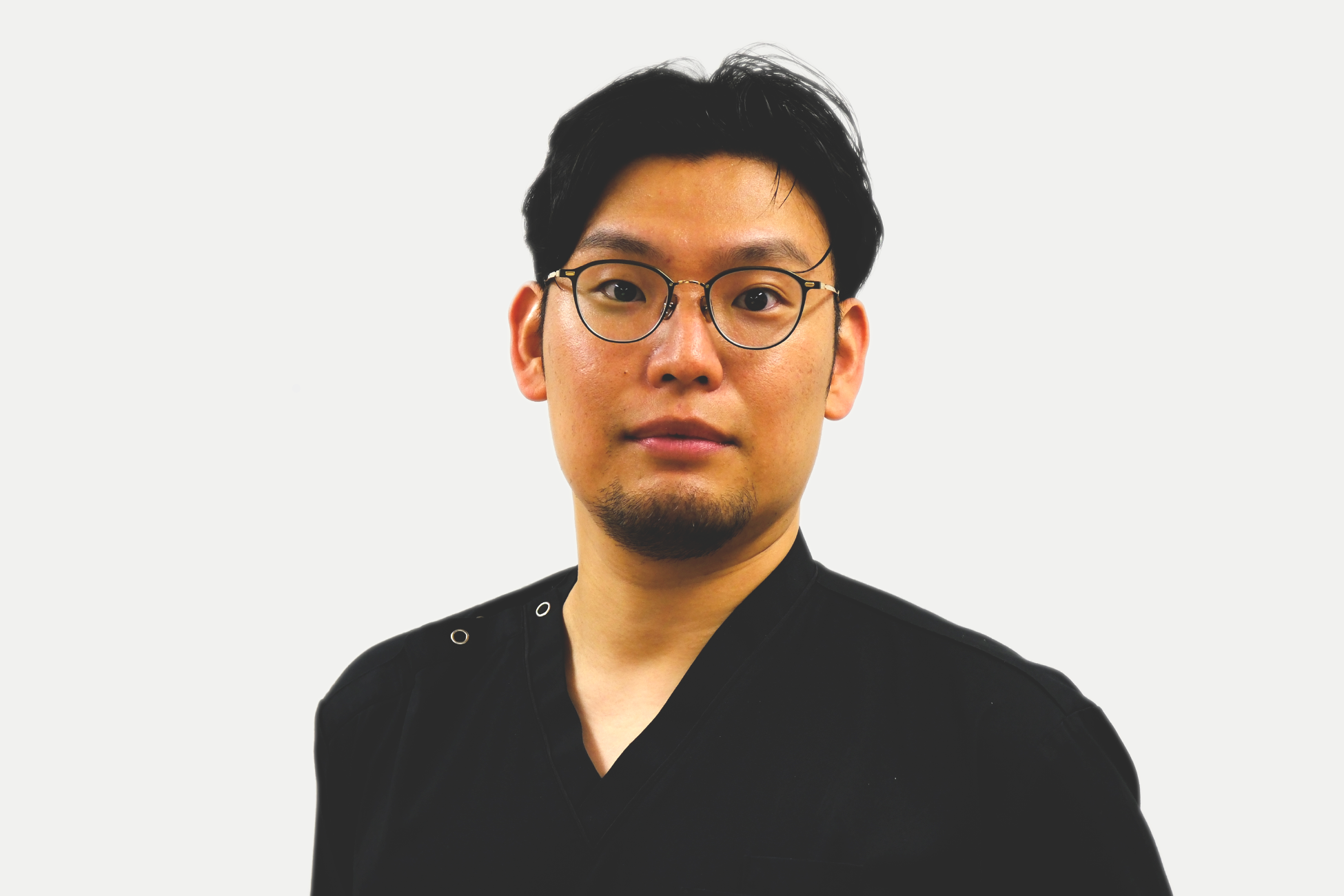 整形外科 膝関節 膝スポーツ関節鏡センター 大野　博章 手術