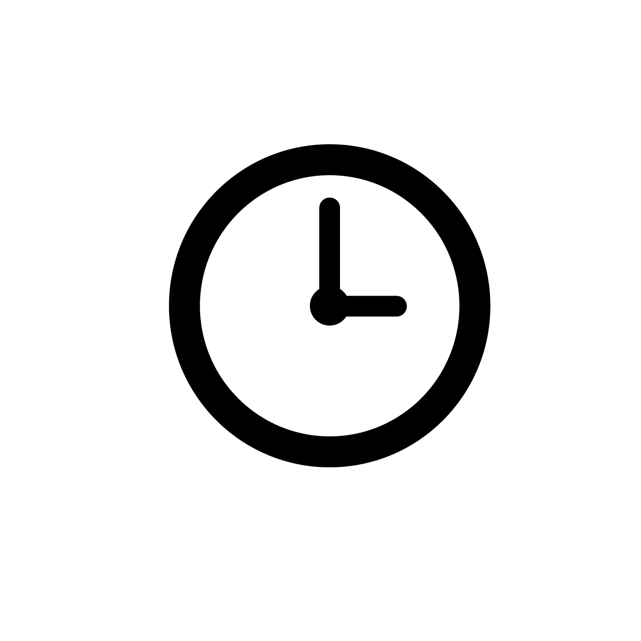 時計